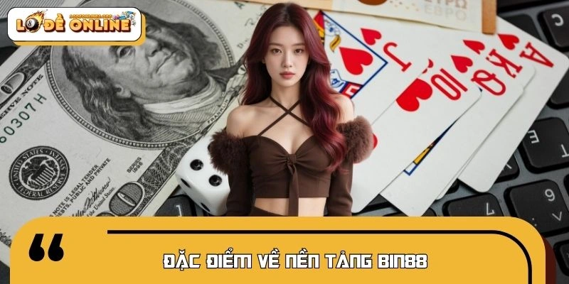 Ưu điểm khiến hệ thống game luôn thu hút người chơi