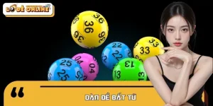 Dàn Đề Bất Tử – Chốt Số Bền Bỉ, Giữ Nhịp Ổn Định Cho Bạn