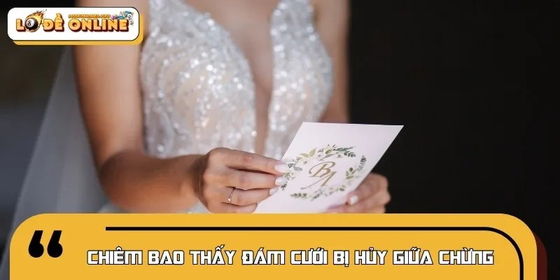 Nếu mộng thấy giấc mơ này, hãy cẩn trọng với dự định sắp tới