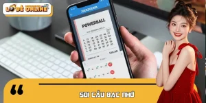 Soi Cầu Bạc Nhớ: Bí Kíp Chốt Số Lô Đề Bất Bại Năm 2026