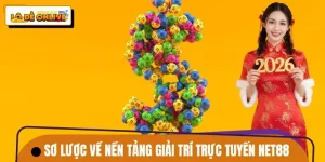 Soi Cầu Lô Tô Theo Thứ Trong Tuần | 7 Ngày Chọn Số Có Cơ Sở