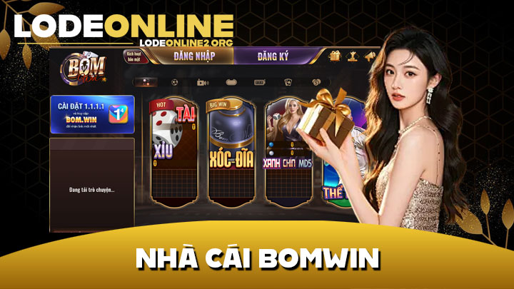 bomwin
